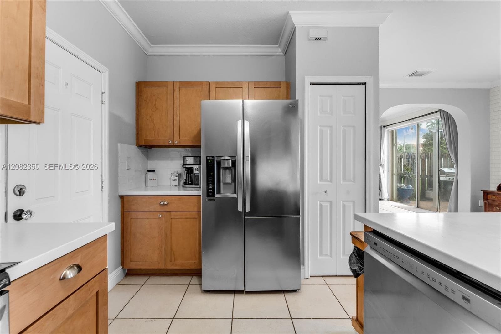 27293 SW 138th Path, Homestead, FL 33032 photo 12