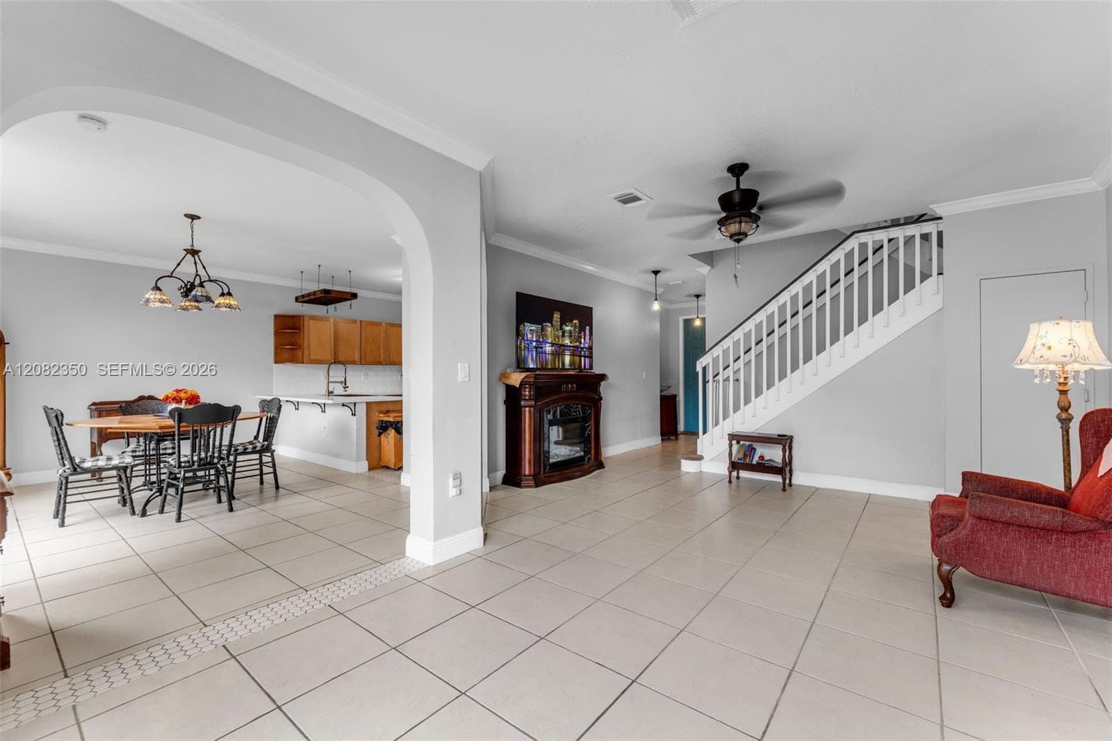 27293 SW 138th Path, Homestead, FL 33032 photo 7