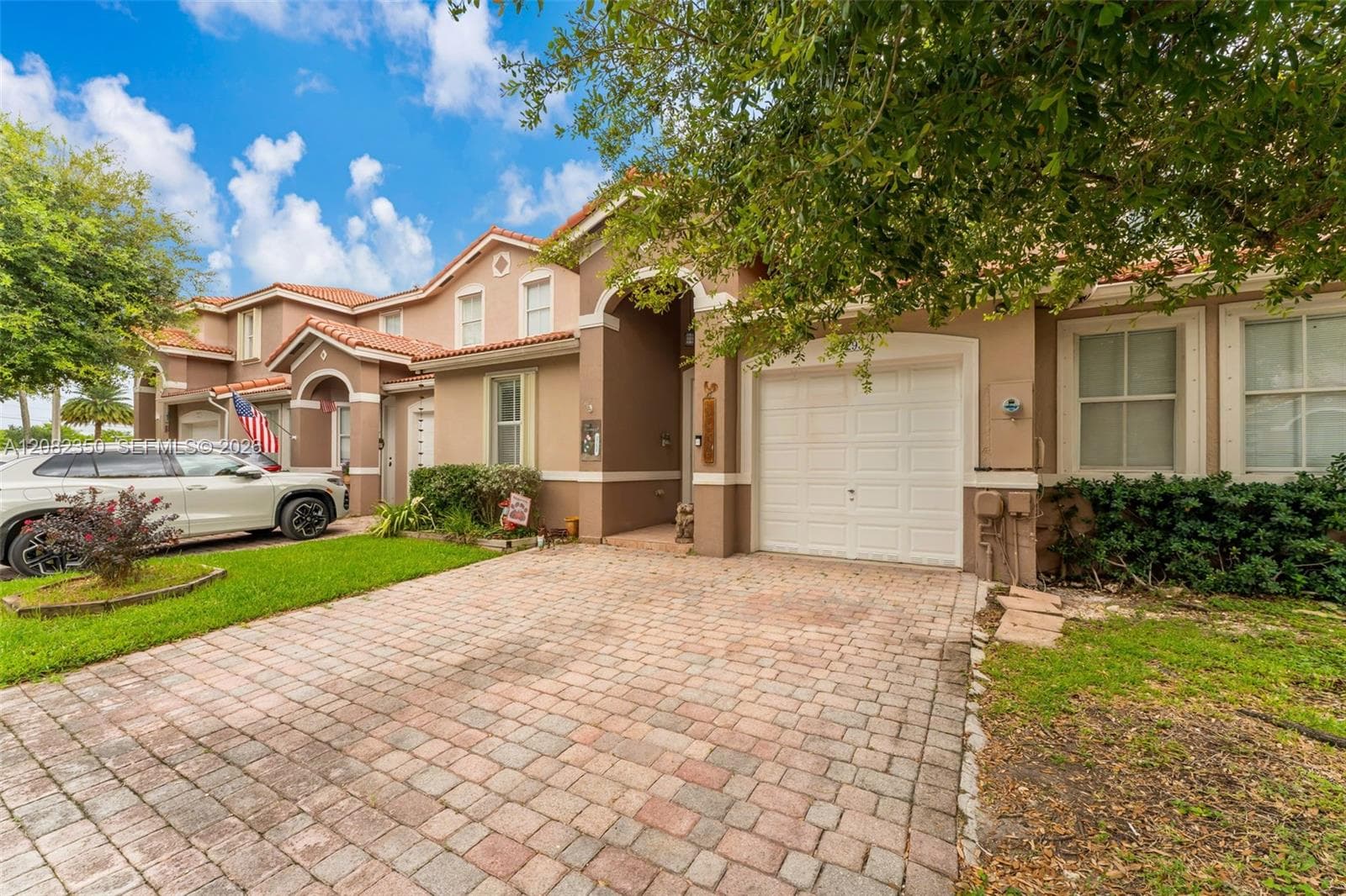 27293 SW 138th Path, Homestead, FL 33032 photo 3