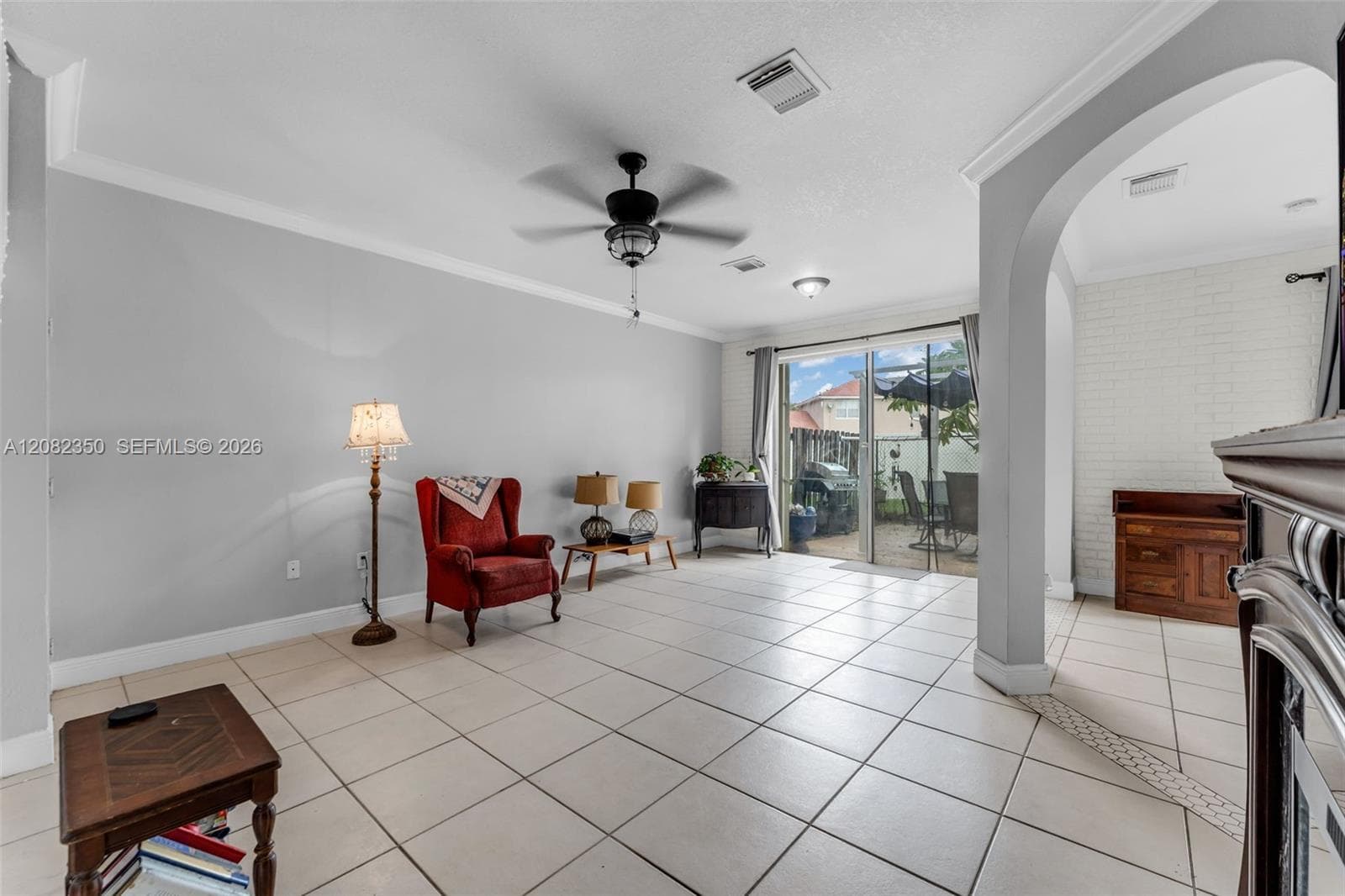 27293 SW 138th Path, Homestead, FL 33032 photo 5