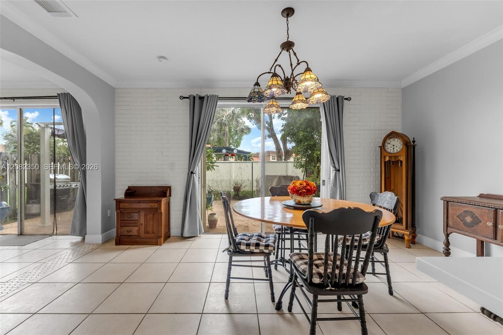 27293 SW 138th Path, Homestead, FL 33032 photo 9