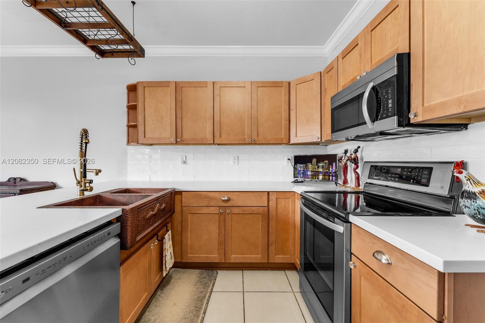 27293 SW 138th Path, Homestead, FL 33032 photo 10