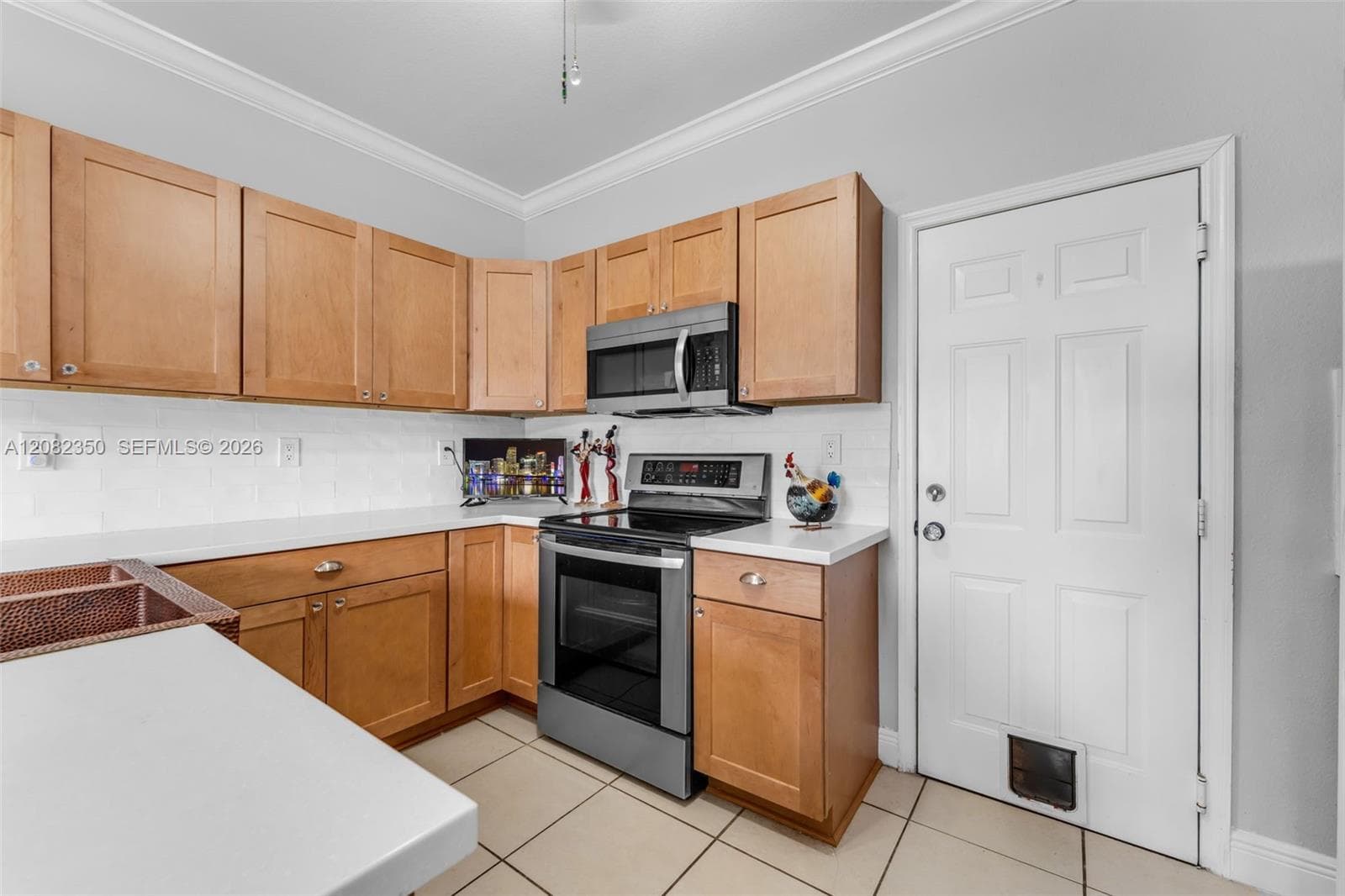 27293 SW 138th Path, Homestead, FL 33032 photo 11