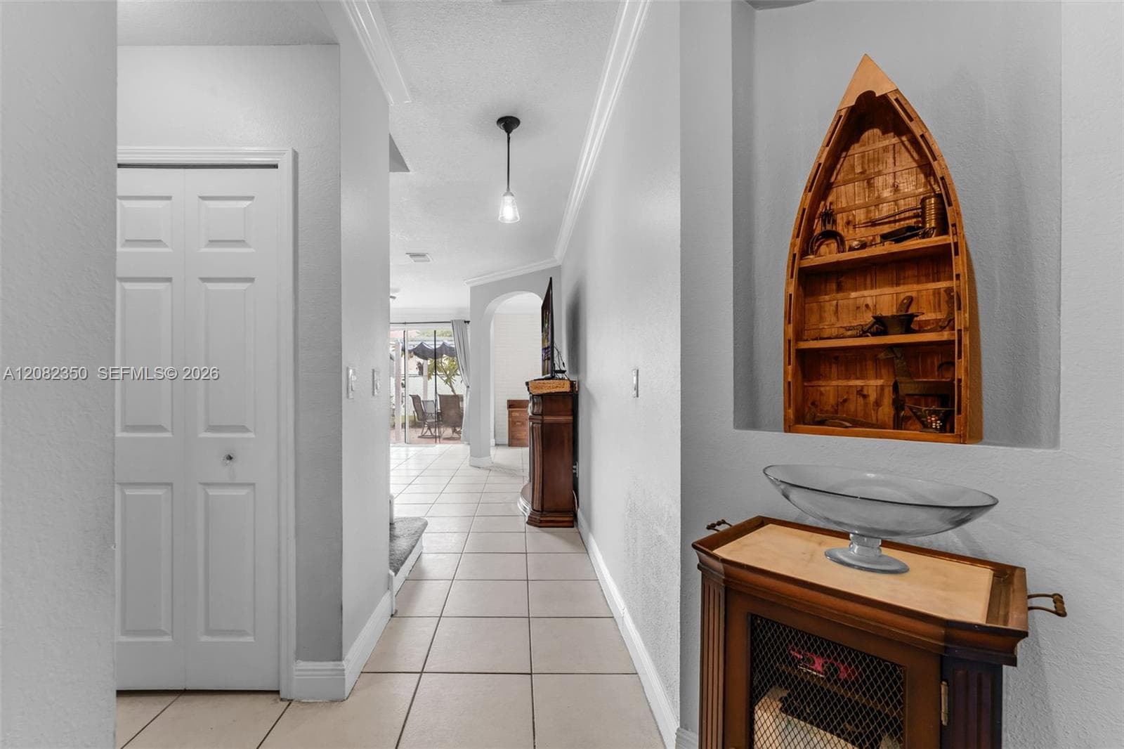 27293 SW 138th Path, Homestead, FL 33032 photo 4