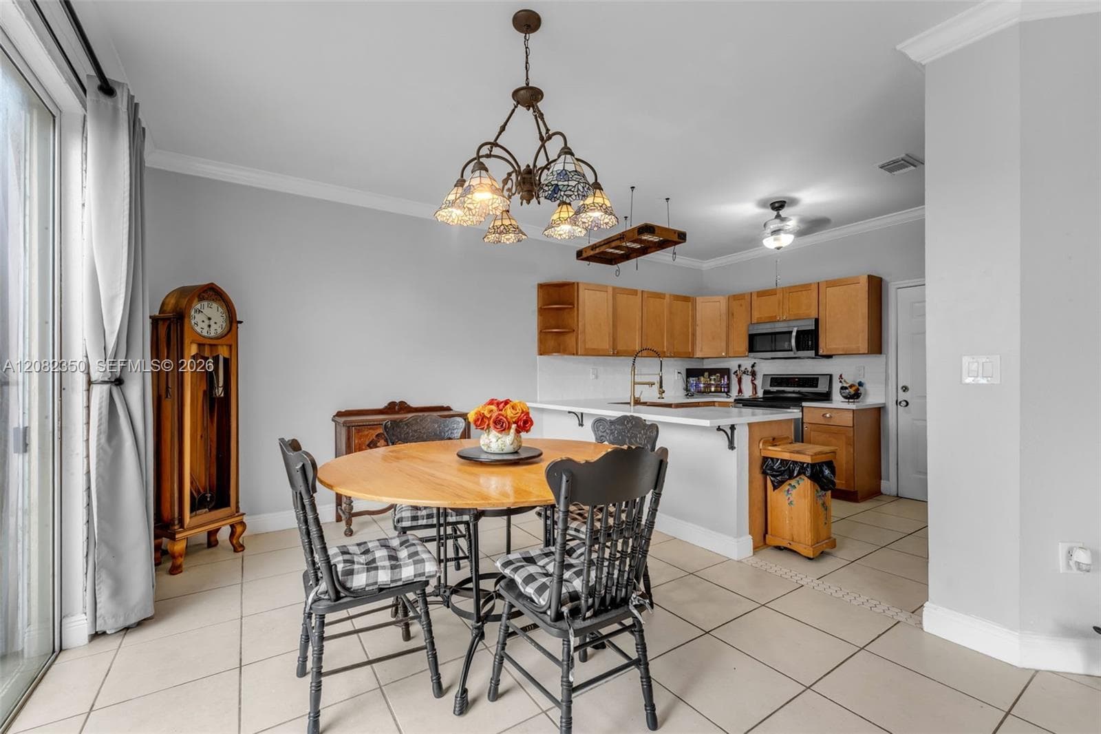 27293 SW 138th Path, Homestead, FL 33032 photo 8