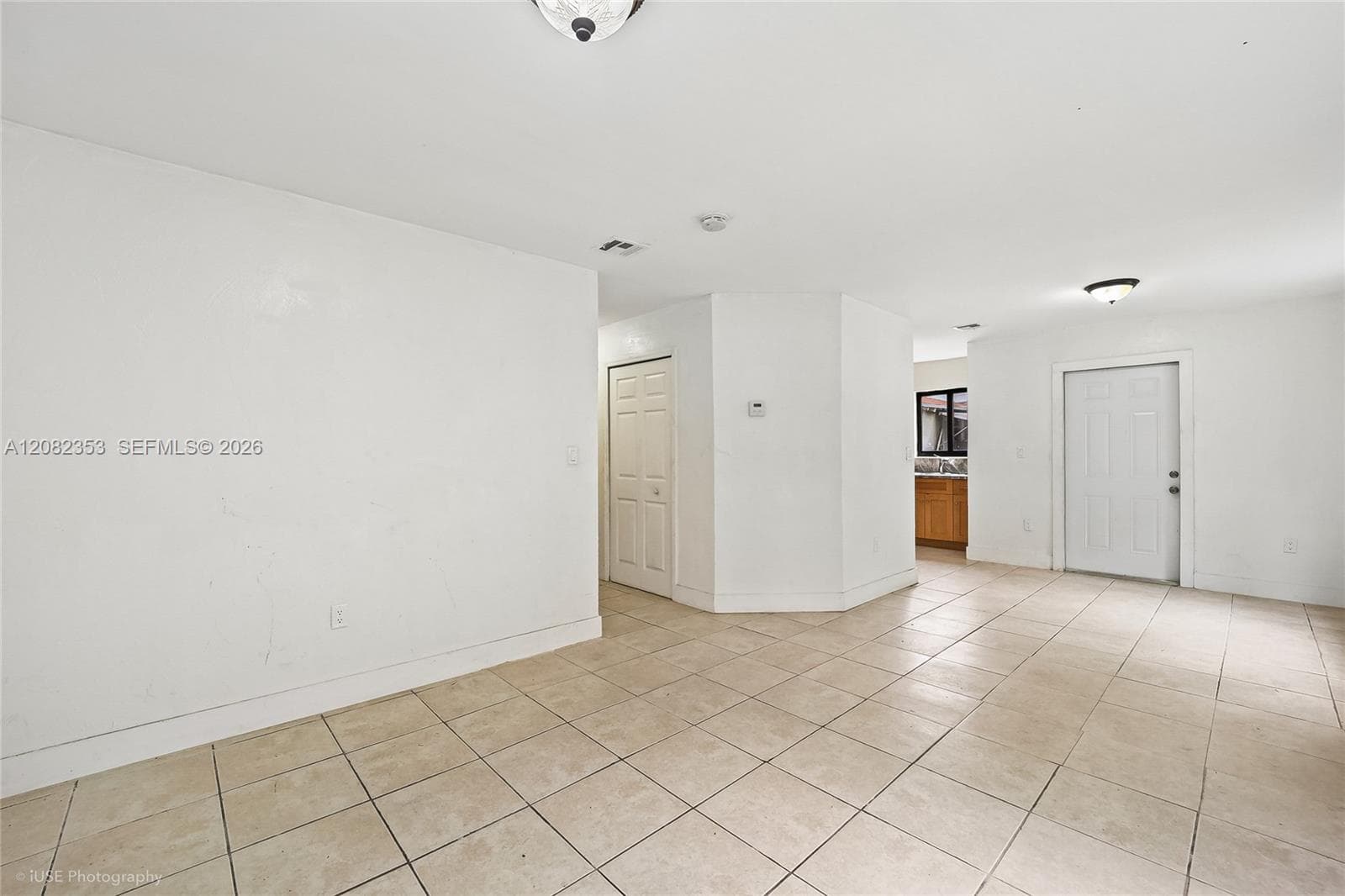 3471/3473 Plaza St, Miami, FL 33133 photo 6