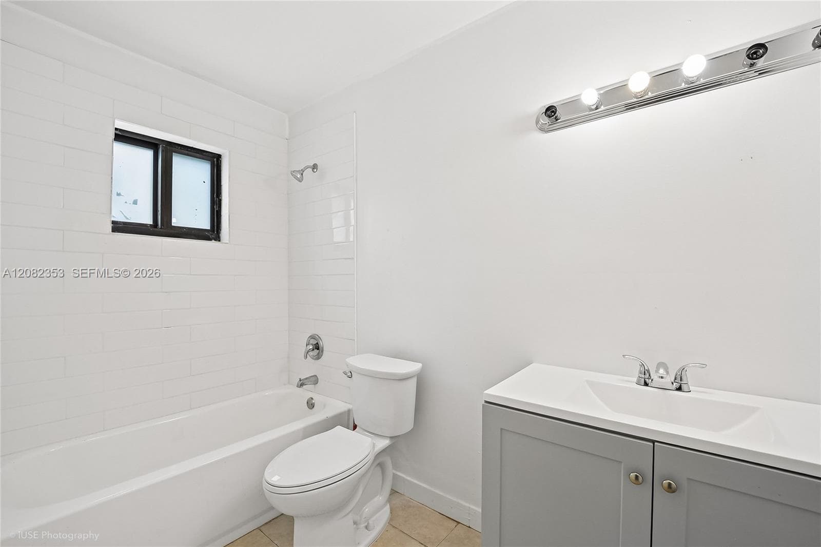 3471/3473 Plaza St, Miami, FL 33133 photo 13
