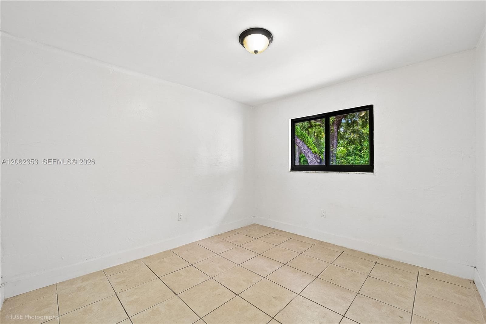 3471/3473 Plaza St, Miami, FL 33133 photo 12