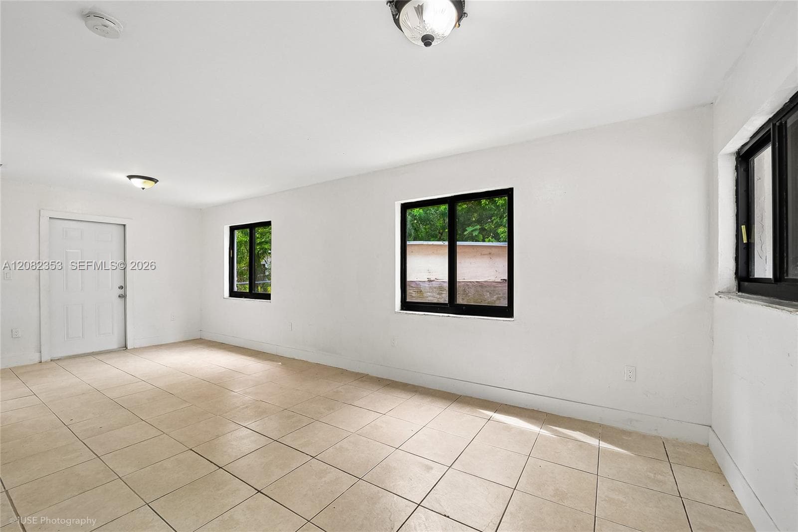 3471/3473 Plaza St, Miami, FL 33133 photo 5