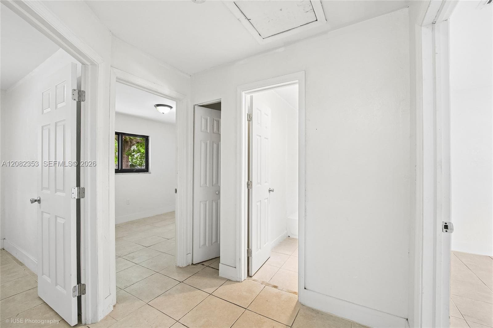 3471/3473 Plaza St, Miami, FL 33133 photo 9