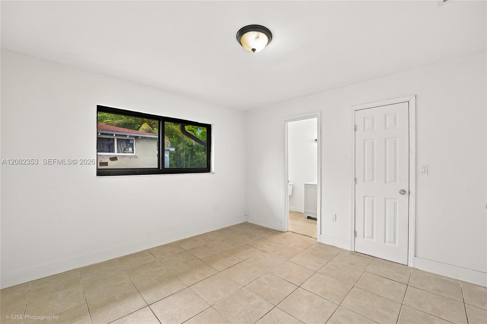 3471/3473 Plaza St, Miami, FL 33133 photo 10