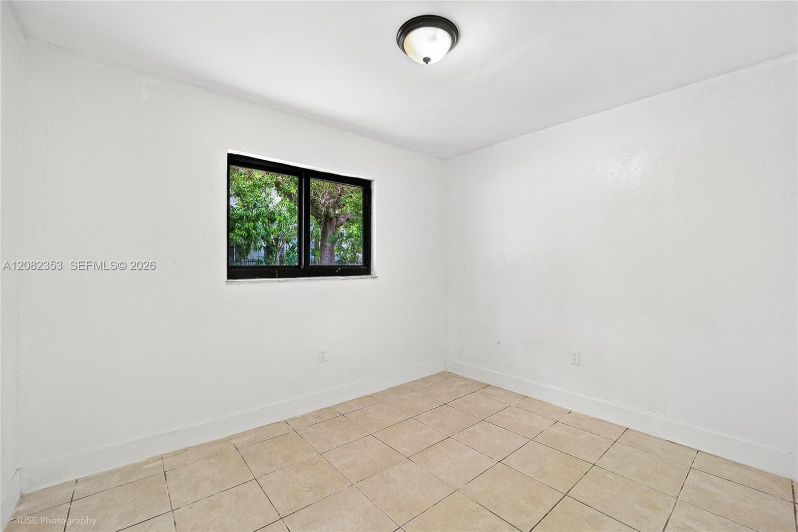 3471/3473 Plaza St, Miami, FL 33133 photo 11