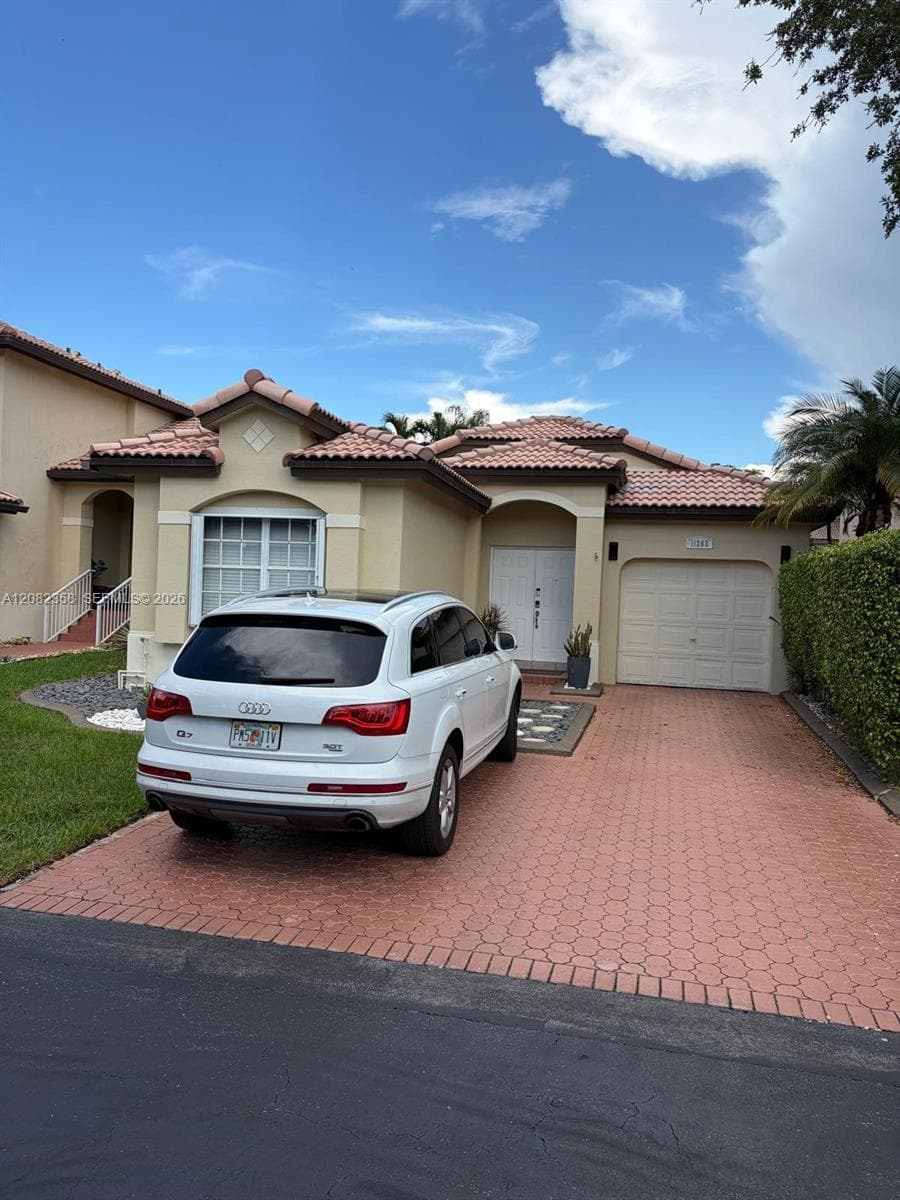 11263 NW 51st Ter # 0, Doral, FL 33178 photo 2