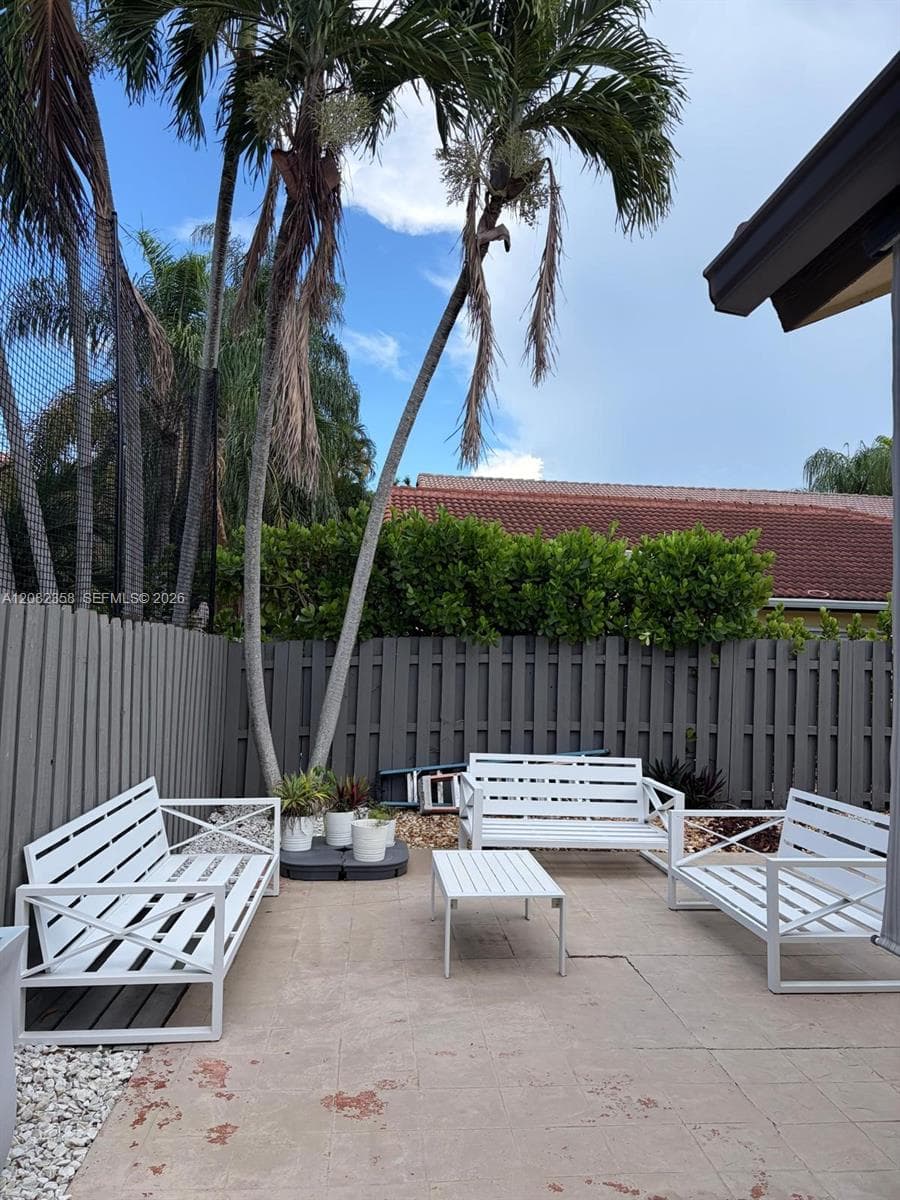 11263 NW 51st Ter # 0, Doral, FL 33178 photo 6