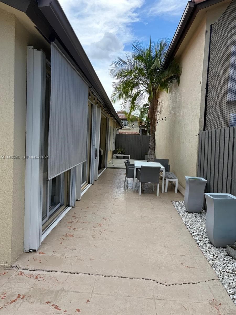 11263 NW 51st Ter # 0, Doral, FL 33178 photo 12