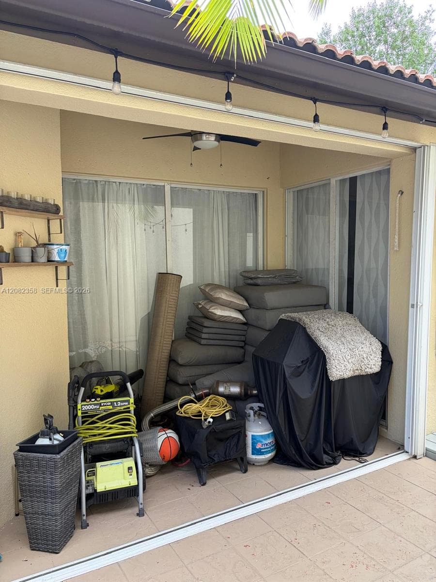 11263 NW 51st Ter # 0, Doral, FL 33178 photo 7