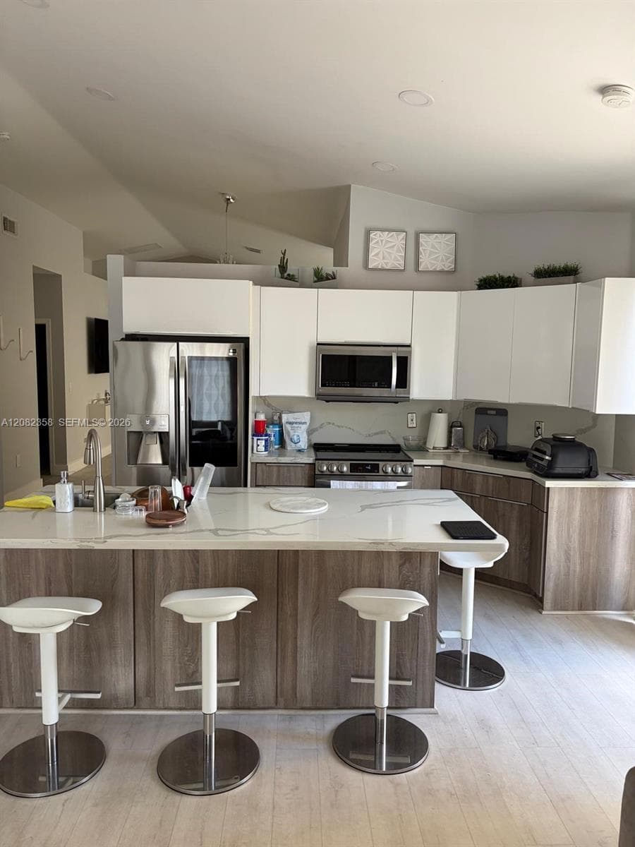 11263 NW 51st Ter # 0, Doral, FL 33178 photo 3