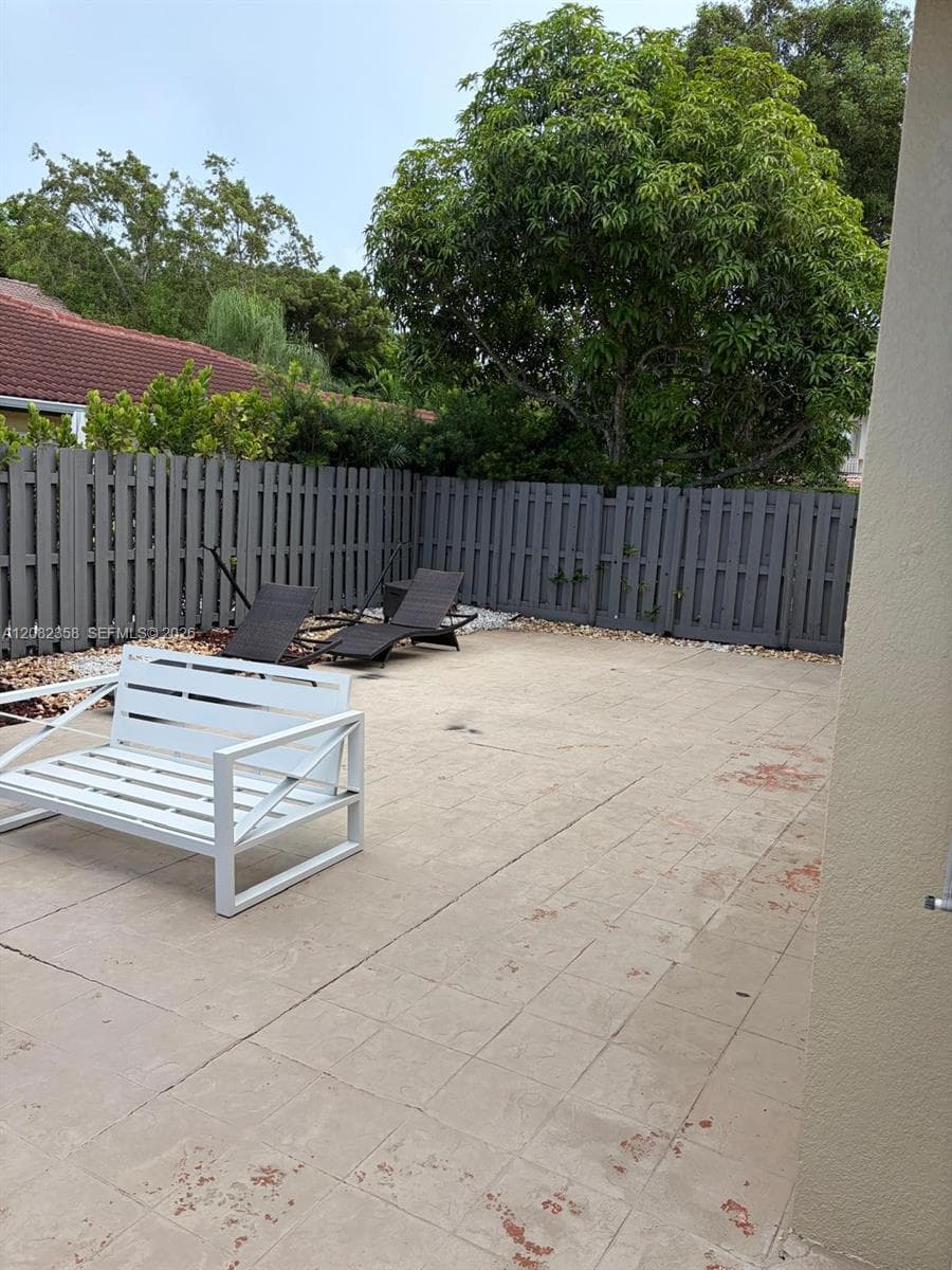 11263 NW 51st Ter # 0, Doral, FL 33178 photo 9