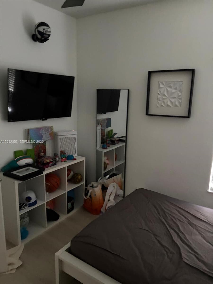 11263 NW 51st Ter # 0, Doral, FL 33178 photo 10
