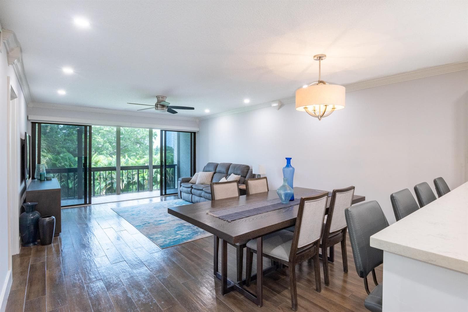 2500 PRESIDENTIAL Way # 304, West Palm Beach, FL 33401 photo 2