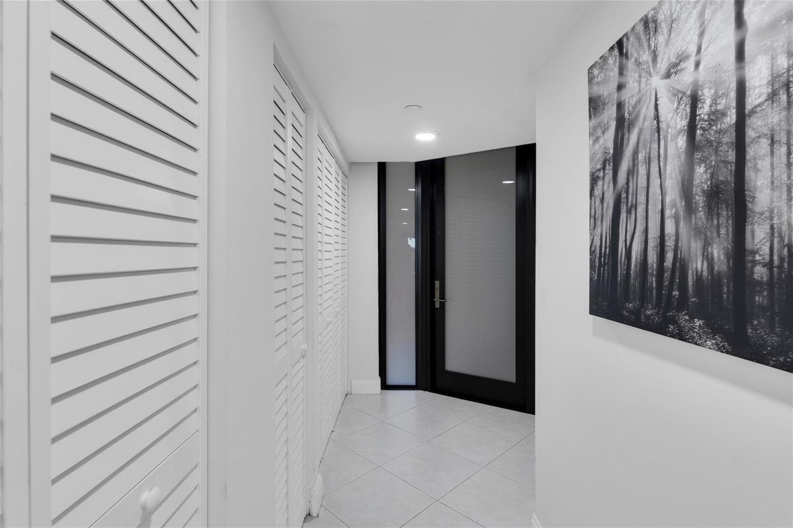 1167 HILLSBORO MILE # 306, Hillsboro Beach, FL 33062 photo 11