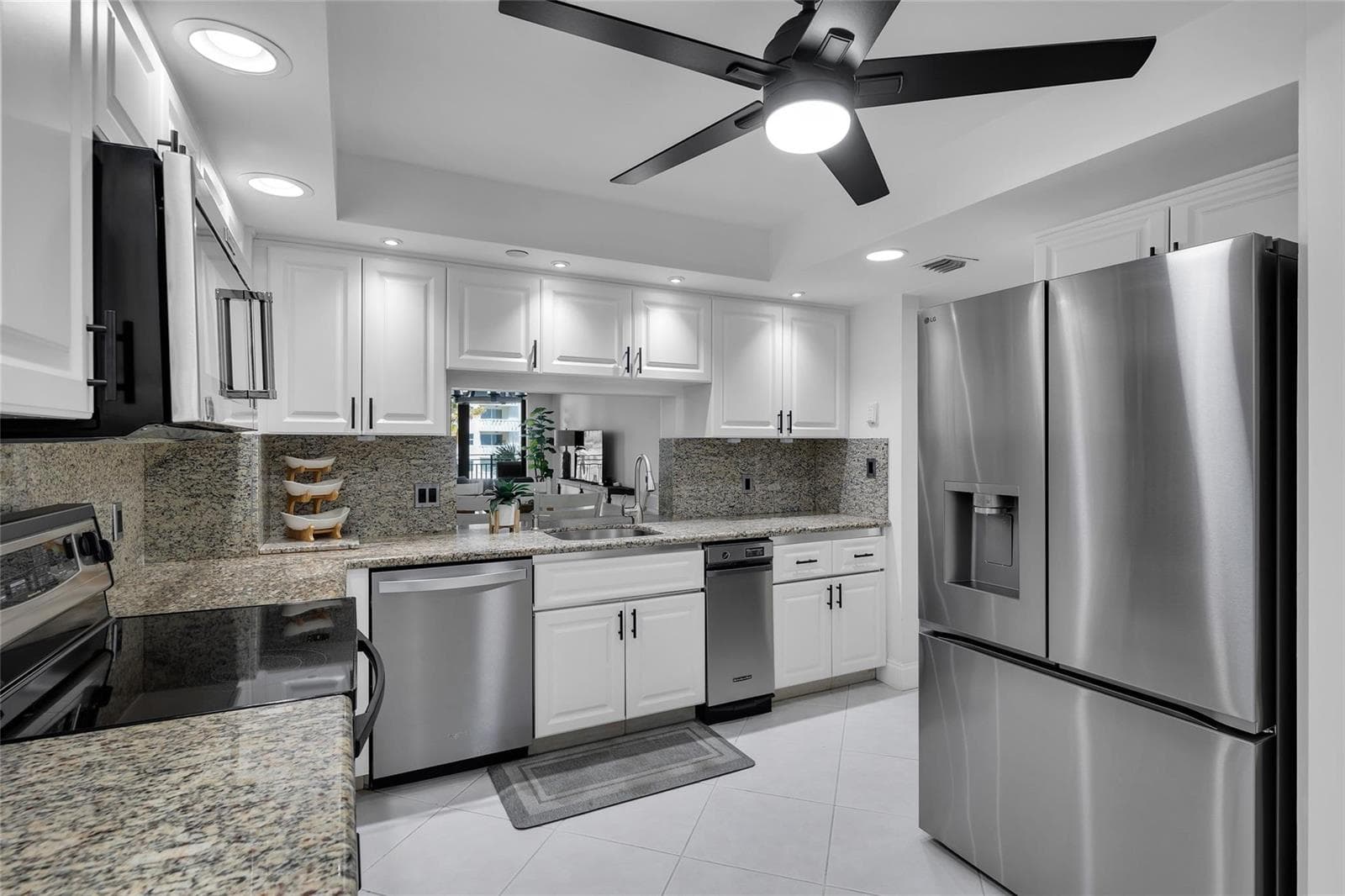 1167 HILLSBORO MILE # 306, Hillsboro Beach, FL 33062 photo 8