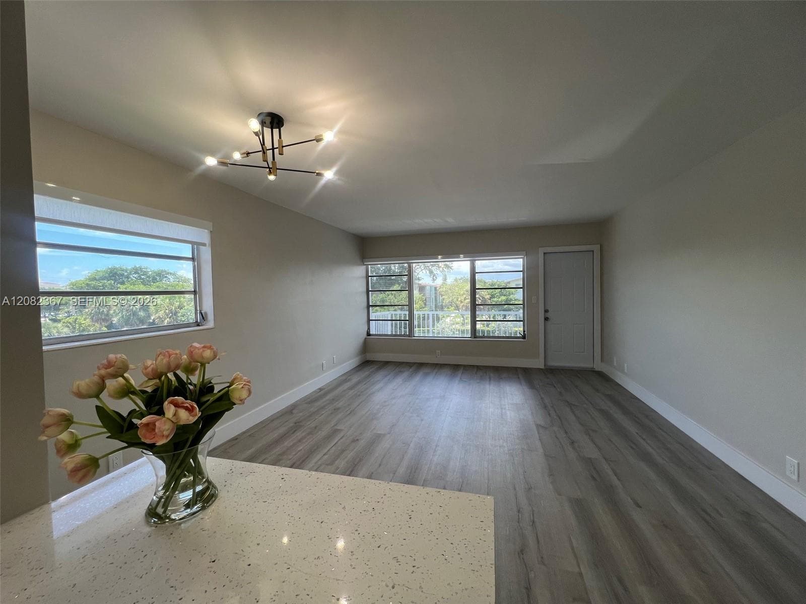 16801 NE 14th Ave # 311, Miami, FL 33162 photo 3