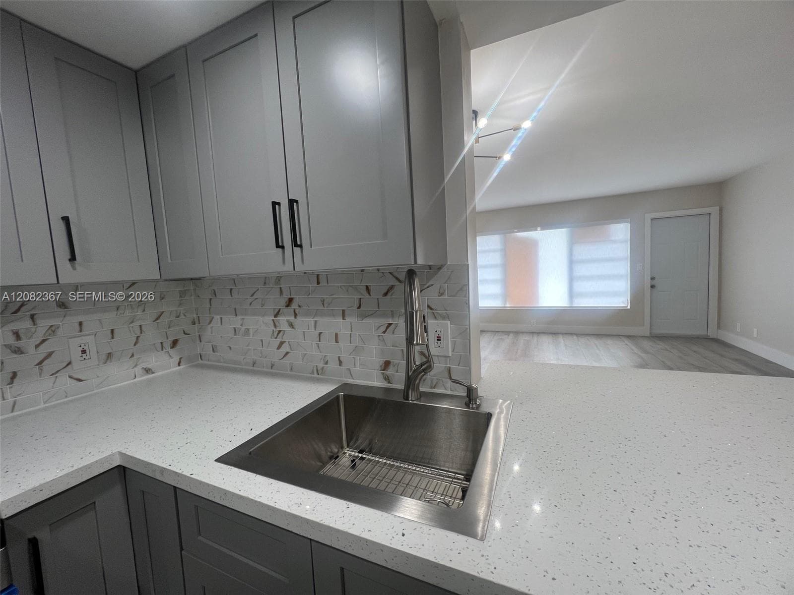 16801 NE 14th Ave # 311, Miami, FL 33162 photo 5