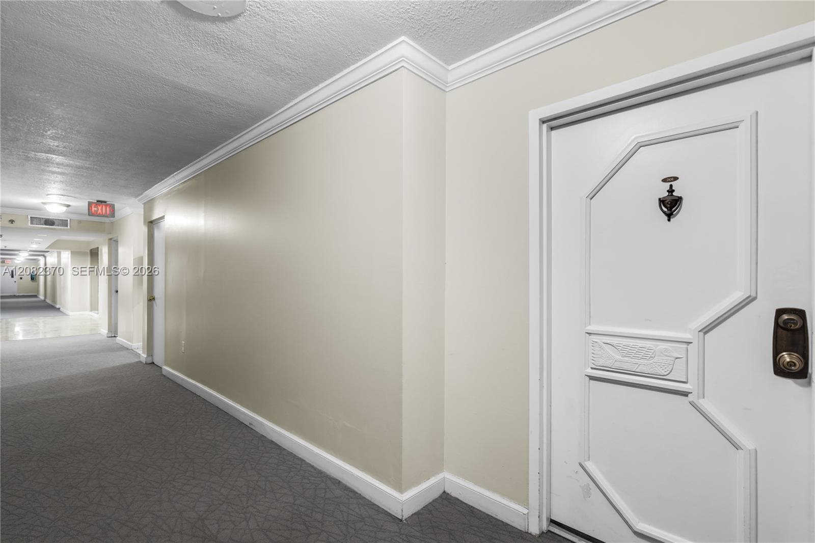 2501 BRICKELL AV # 201, Miami, FL 33129 photo 2