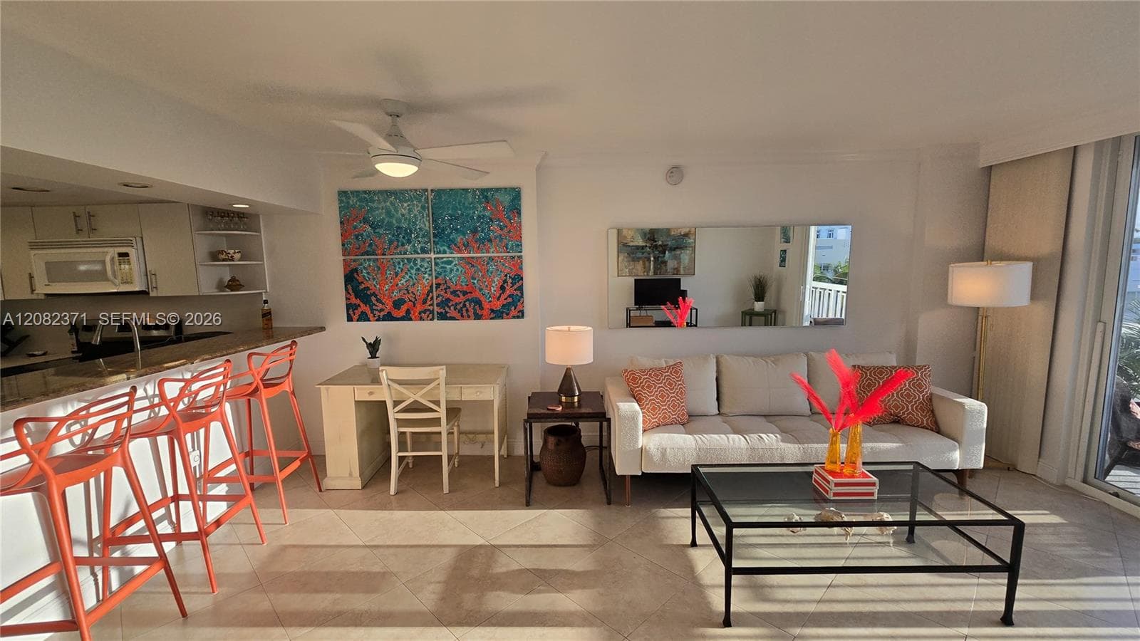 401 Ocean Dr # 503, Miami Beach, FL 33139 photo 2