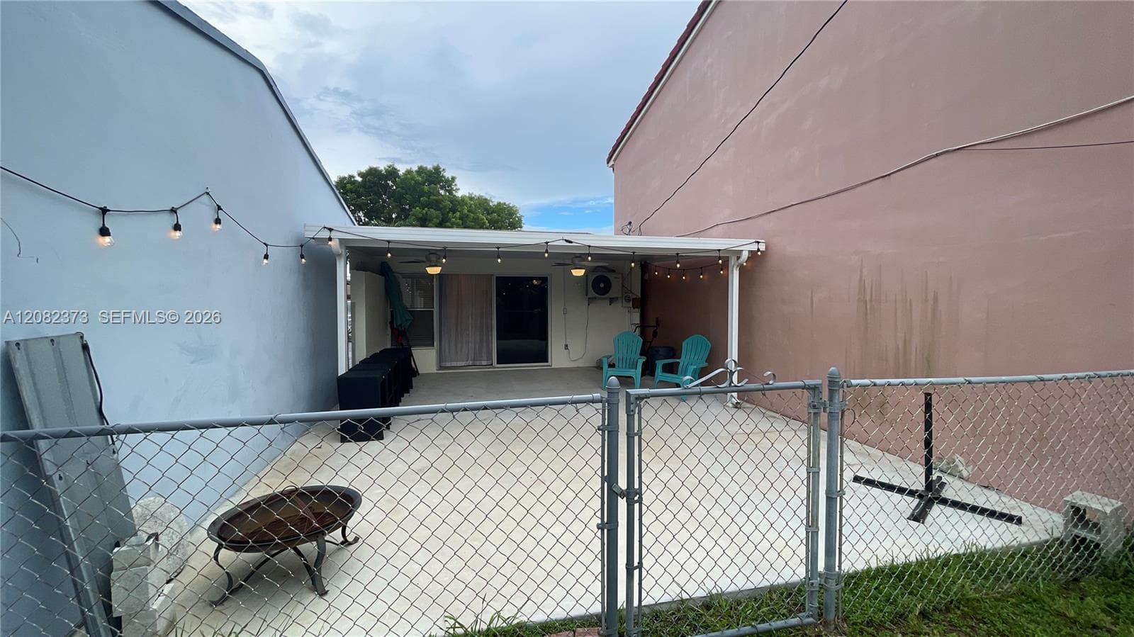 6942 W 14th Ct, Hialeah, FL 33014 photo 2