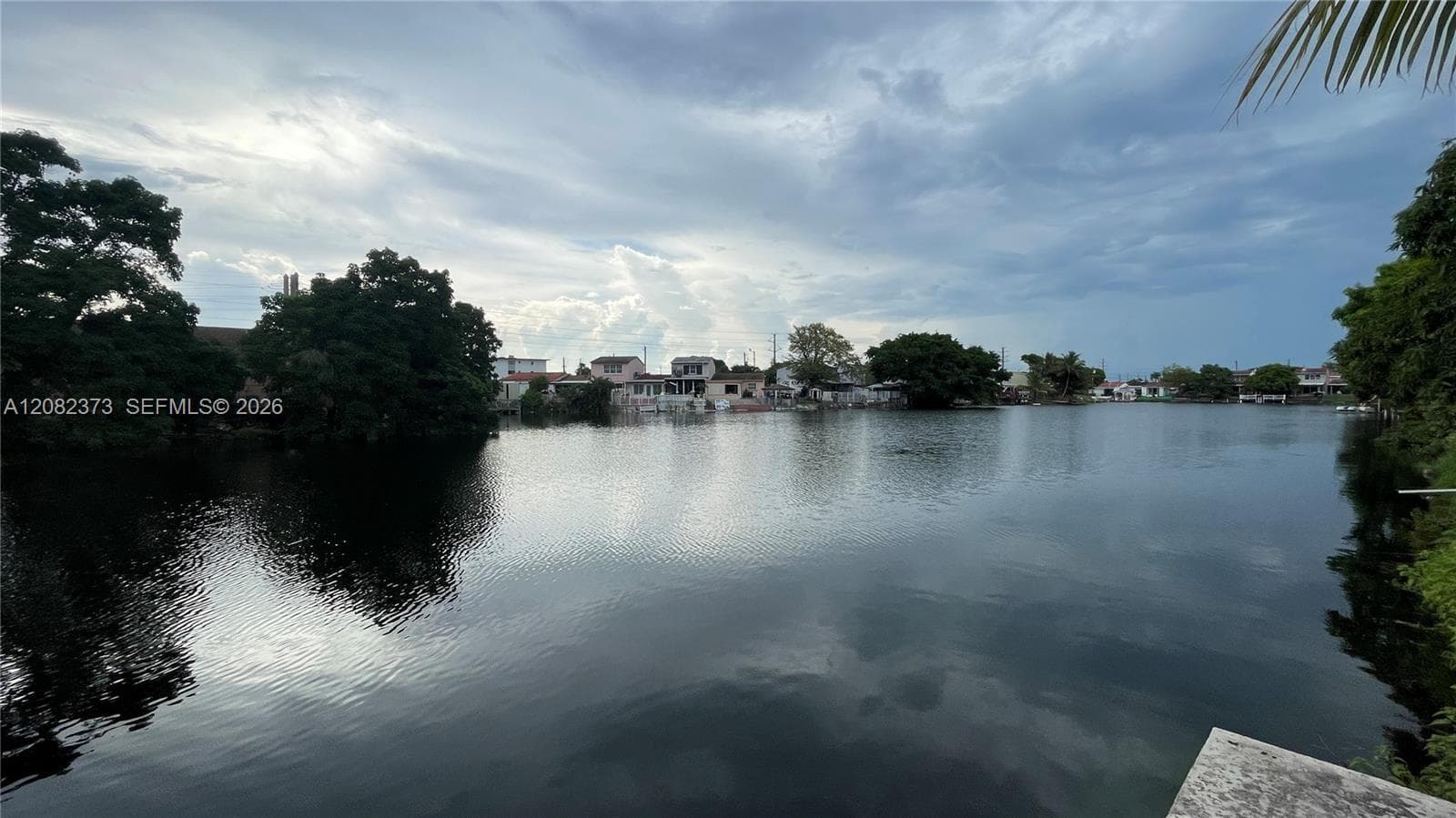 6942 W 14th Ct, Hialeah, FL 33014 photo 4