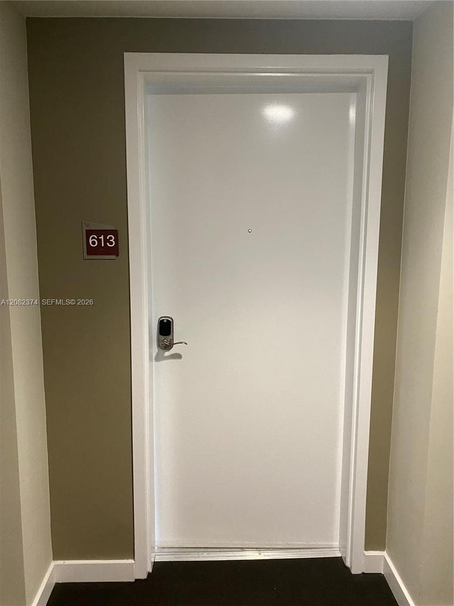 7875 NW 107th Ave # 613, Doral, FL 33178