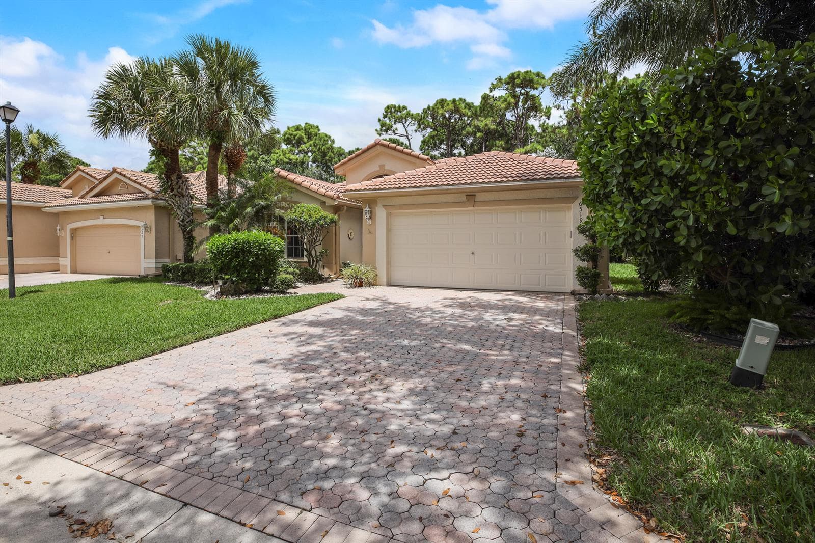 6519 LUCAYA Avenue, Boynton Beach, FL 33437 photo 2