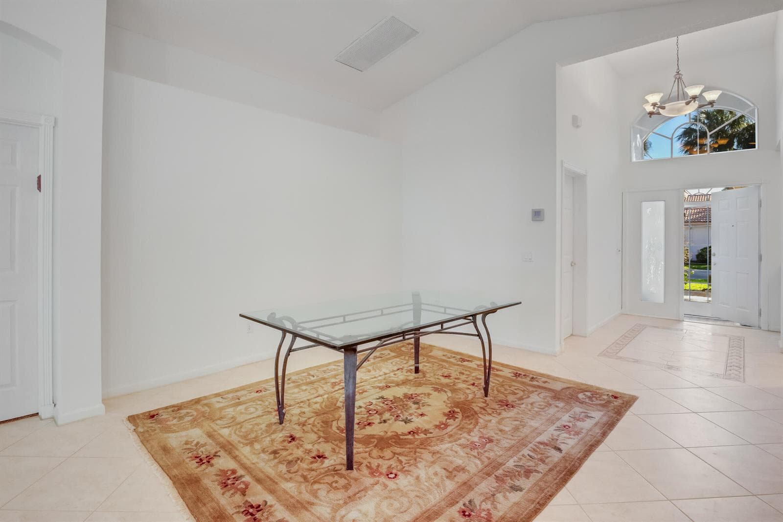 6519 LUCAYA Avenue, Boynton Beach, FL 33437 photo 7