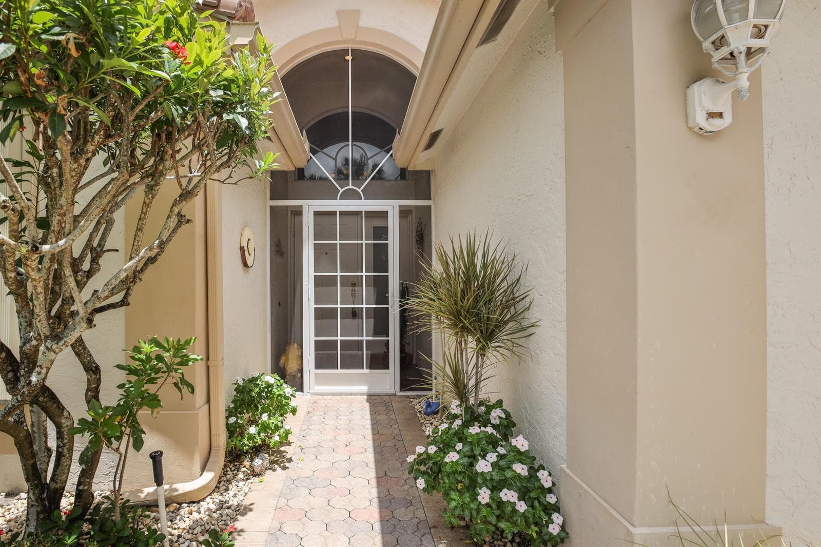 6519 LUCAYA Avenue, Boynton Beach, FL 33437 photo 3