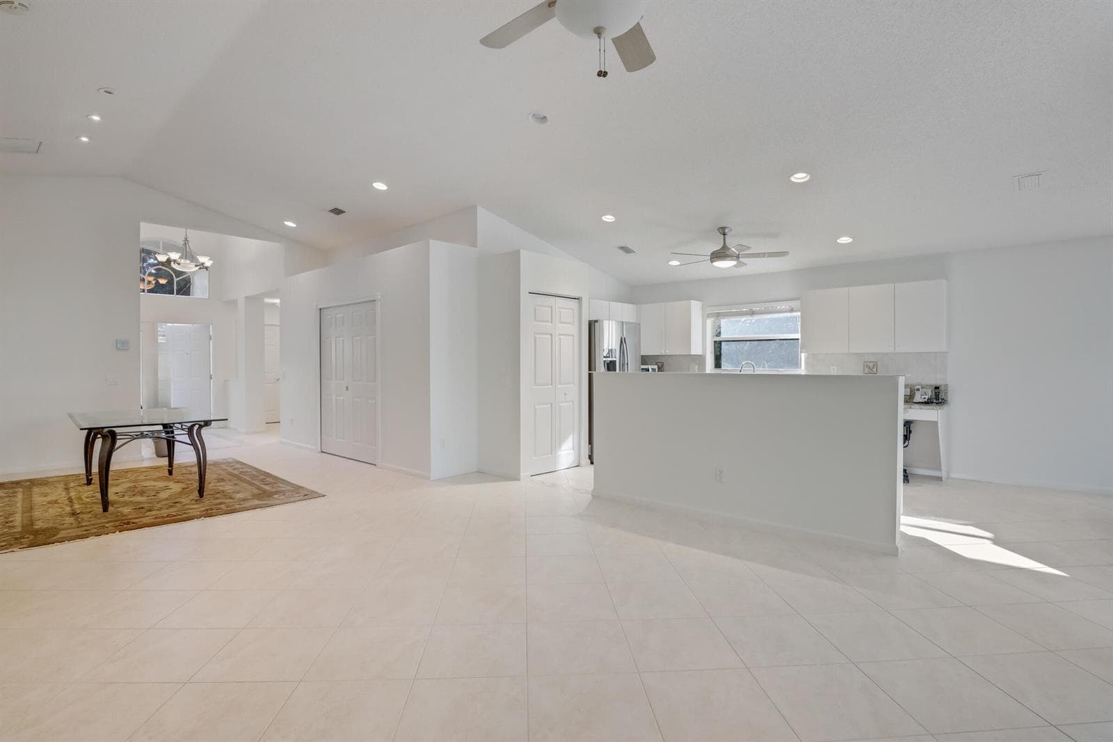 6519 LUCAYA Avenue, Boynton Beach, FL 33437 photo 5
