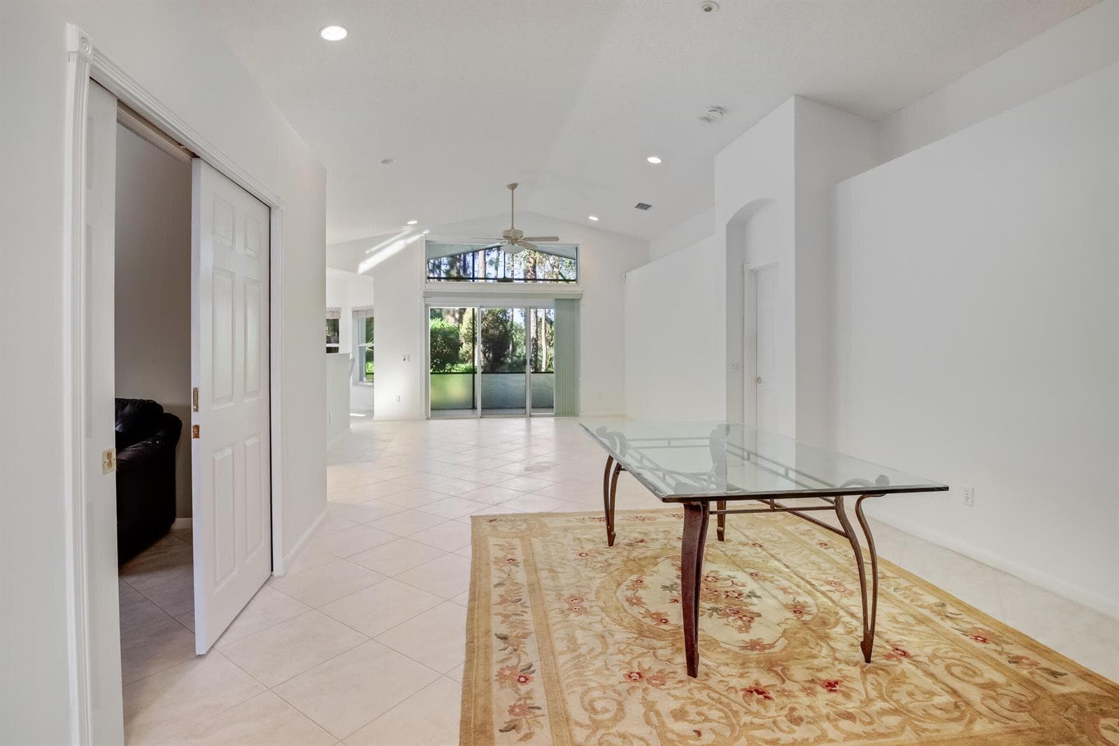 6519 LUCAYA Avenue, Boynton Beach, FL 33437 photo 9