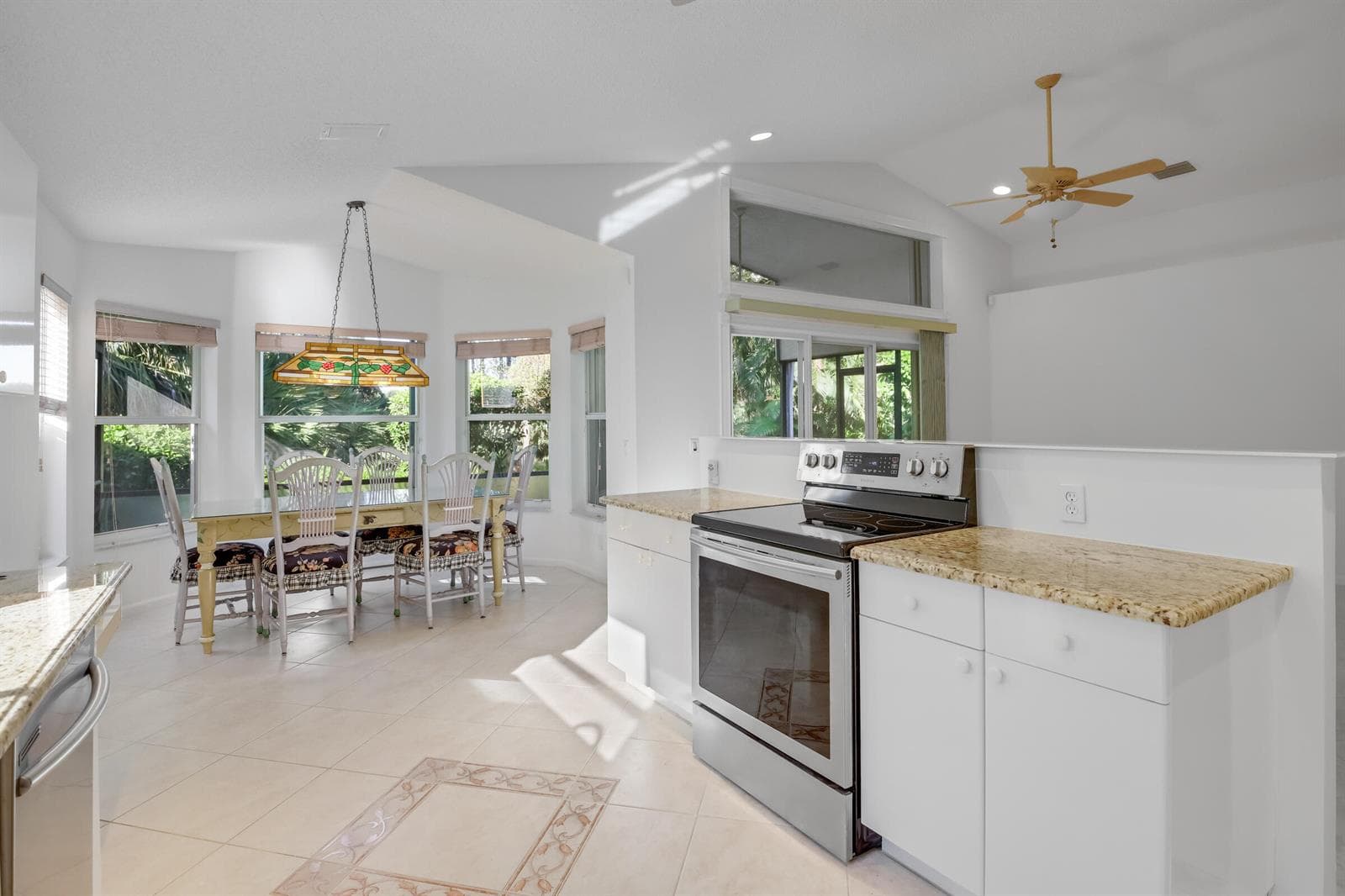 6519 LUCAYA Avenue, Boynton Beach, FL 33437 photo 11