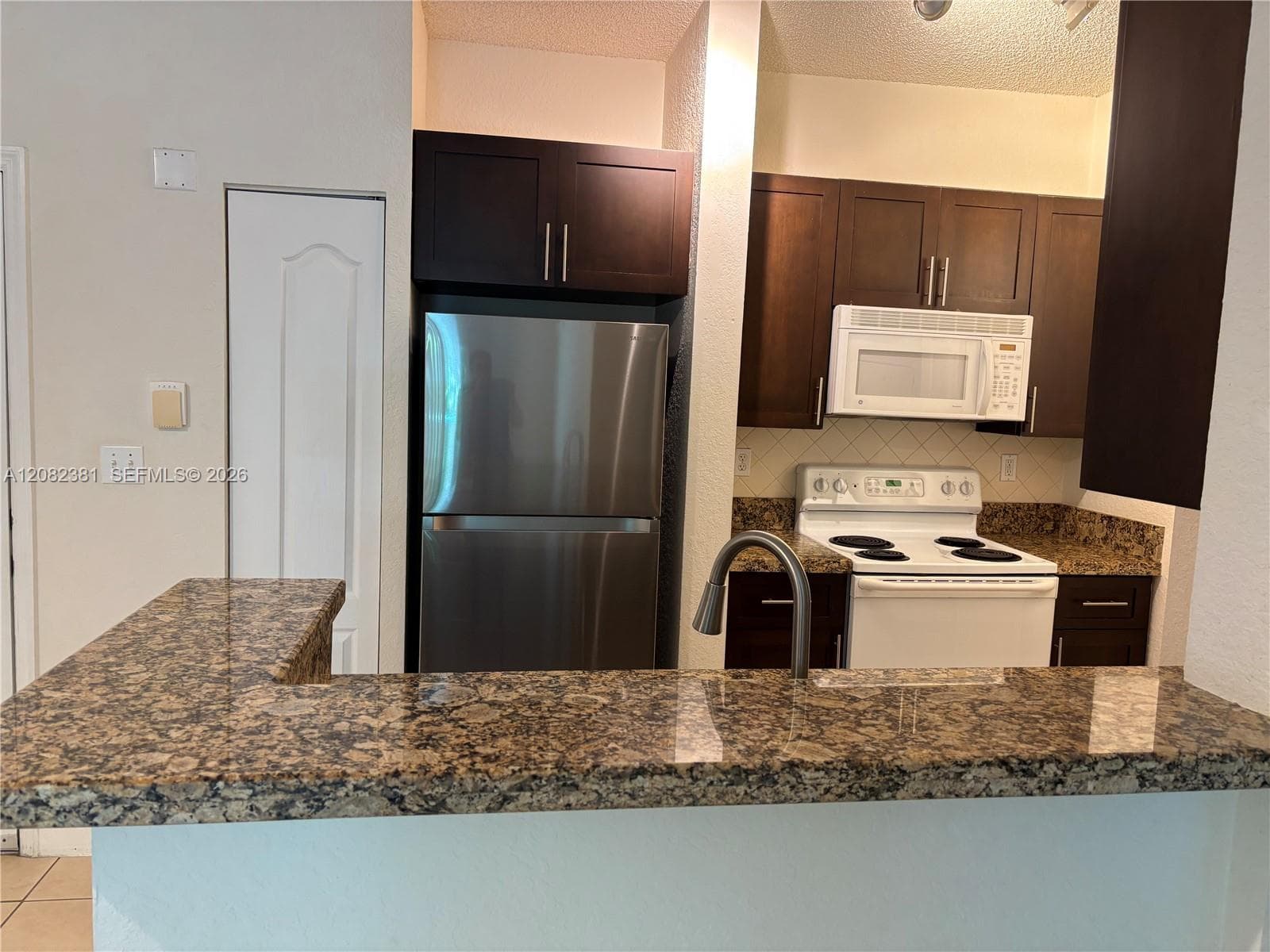 6001 SW 70 ST # 324, South Miami, FL 33143 photo 2