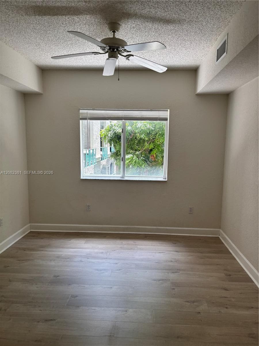 6001 SW 70 ST # 324, South Miami, FL 33143 photo 6