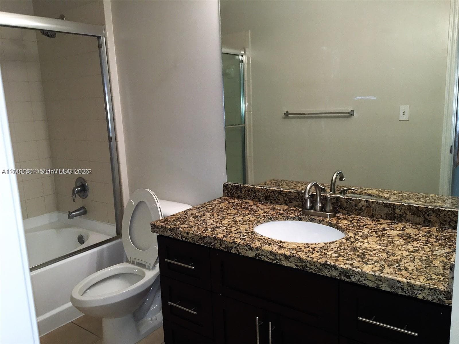 6001 SW 70 ST # 324, South Miami, FL 33143 photo 7