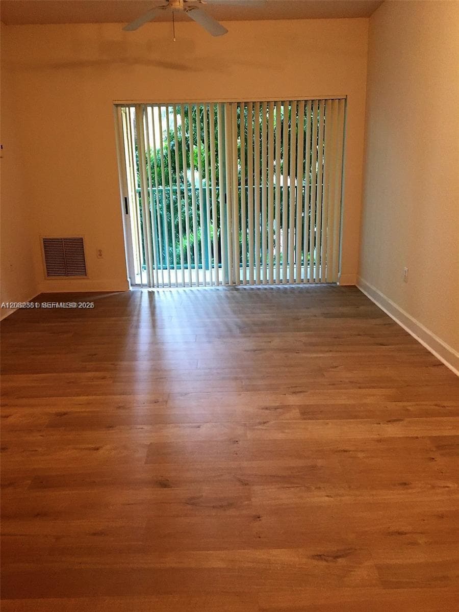 6001 SW 70 ST # 324, South Miami, FL 33143 photo 4
