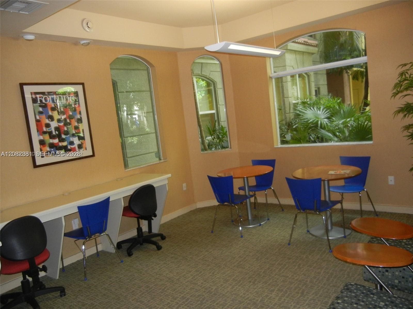 6001 SW 70 ST # 324, South Miami, FL 33143 photo 8