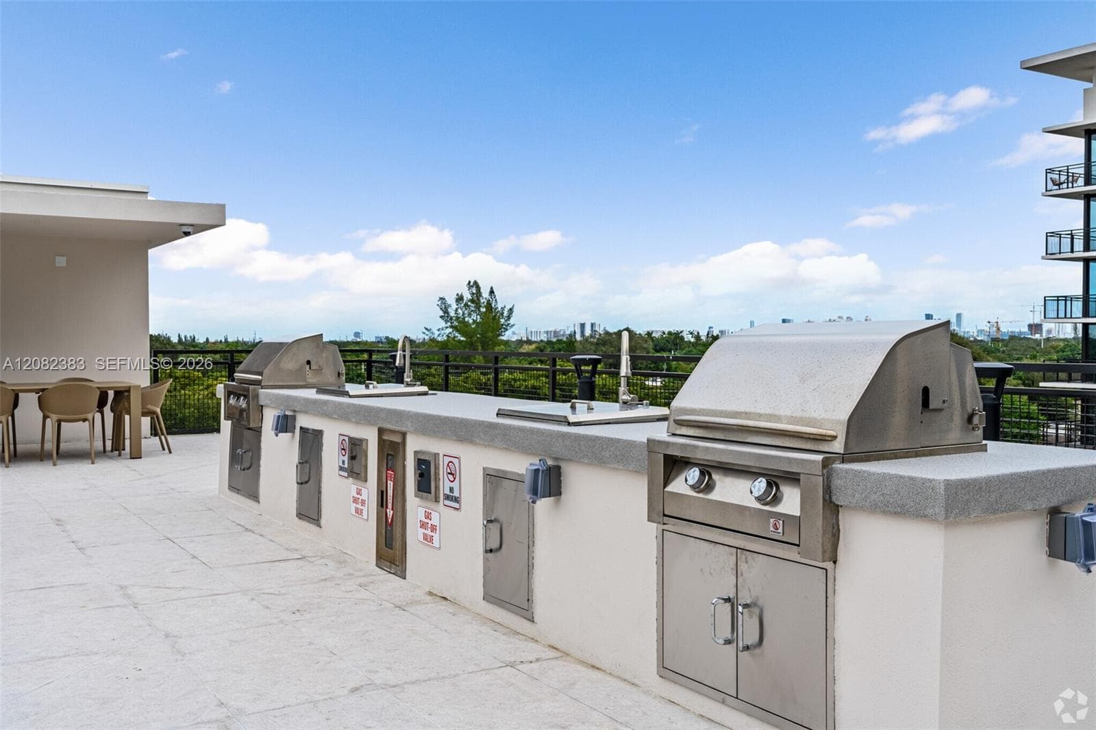 1155 NE 126th St # 525, North Miami, FL 33161 photo 13