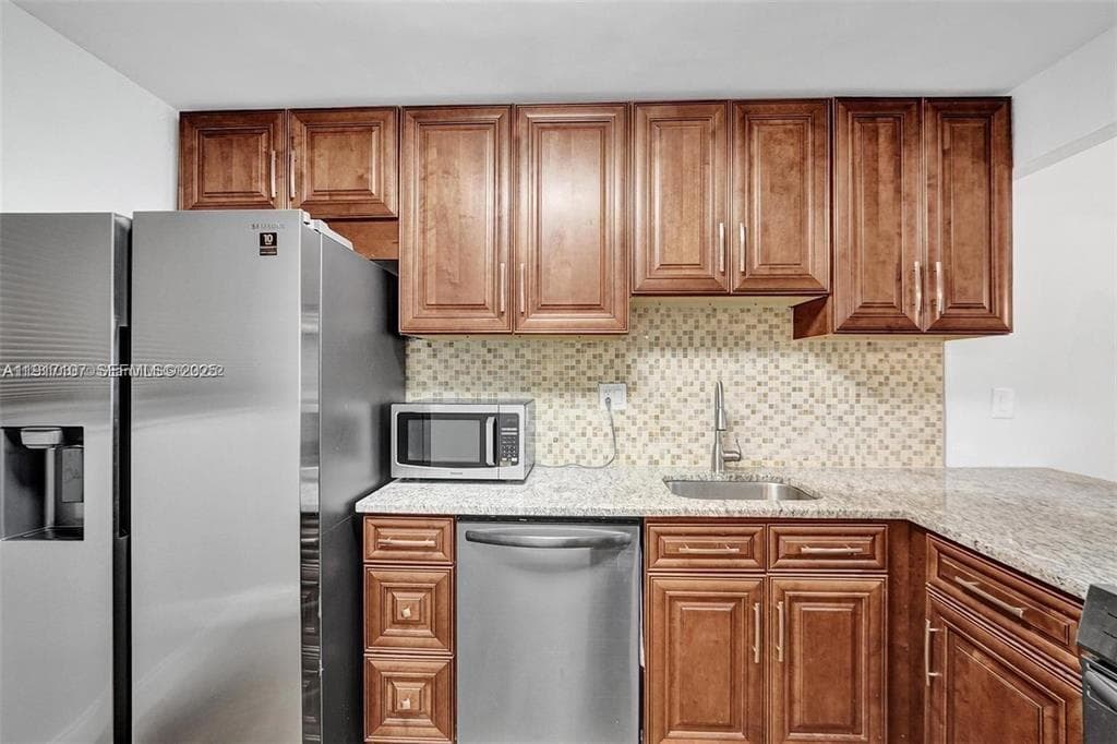 3801 ENVIRON Boulevard # 214, Lauderhill, FL 33319 photo 6