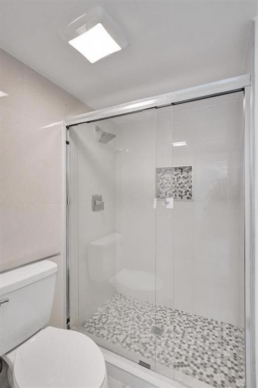 3801 ENVIRON Boulevard # 214, Lauderhill, FL 33319 photo 13