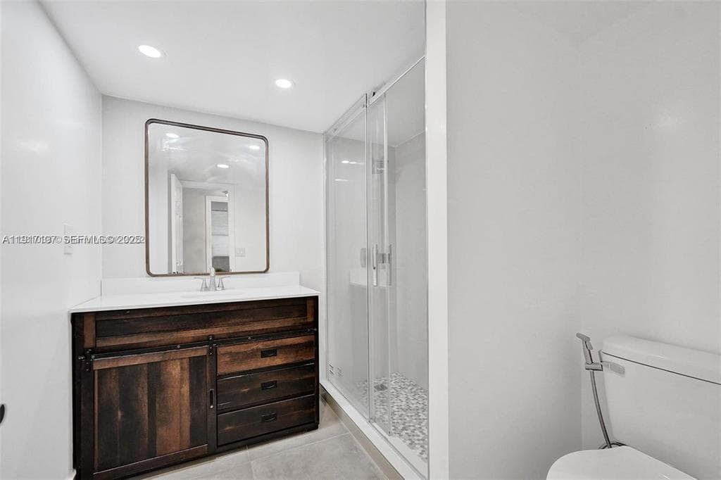 3801 ENVIRON Boulevard # 214, Lauderhill, FL 33319 photo 12