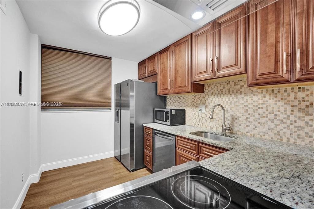 3801 ENVIRON Boulevard # 214, Lauderhill, FL 33319 photo 7