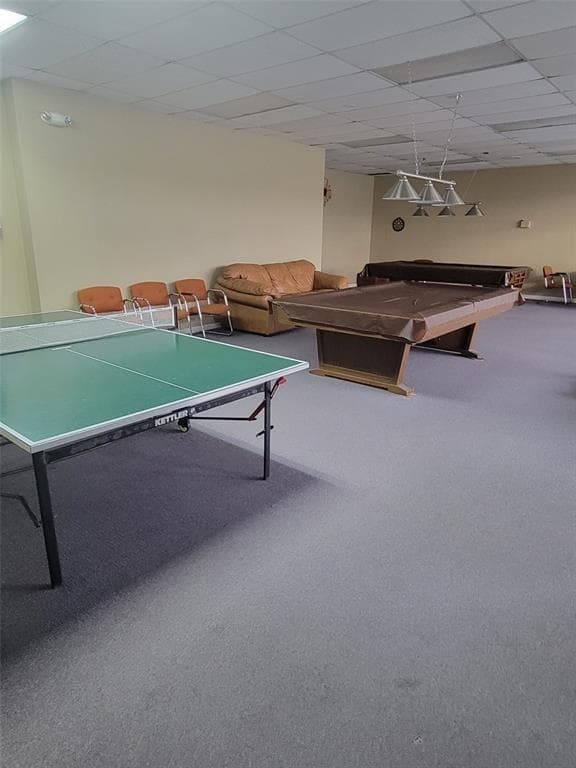 3801 ENVIRON Boulevard # 214, Lauderhill, FL 33319 photo 3